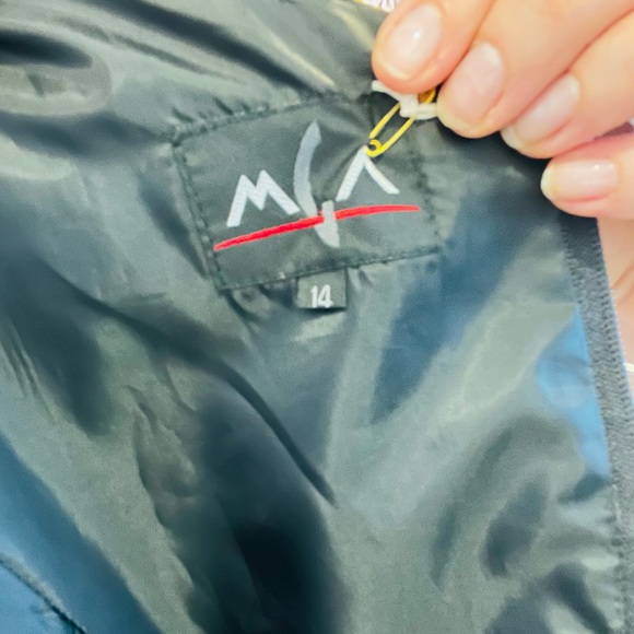 🌿 Emerald Green Corset 🌿 Vintage - Picture 5 of 6